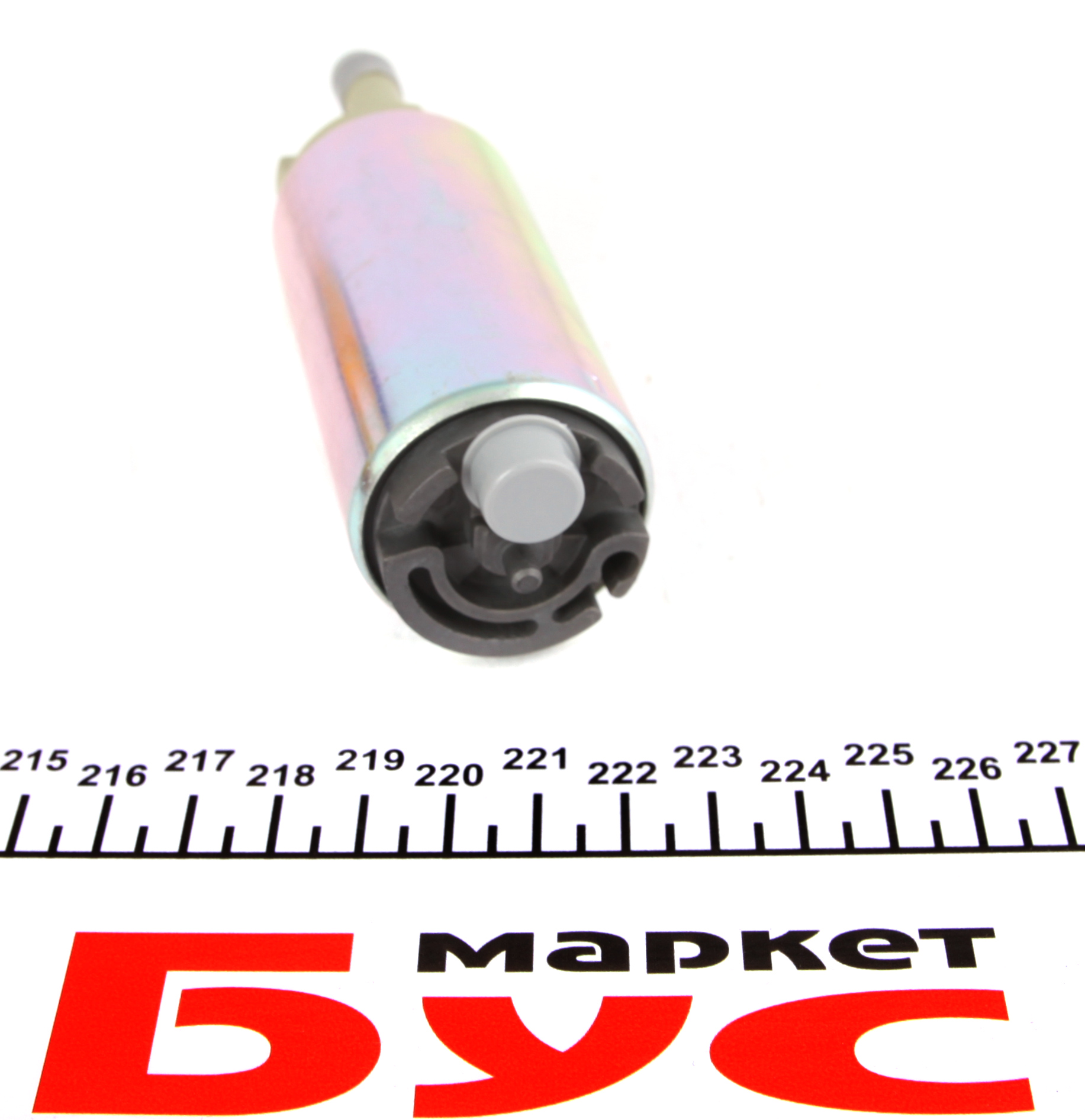 313011300080 MAGNETI MARELLI